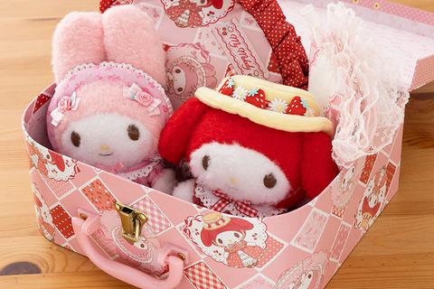 1173-my-melody-red-akamelo-storage-suitcase-1.jpg