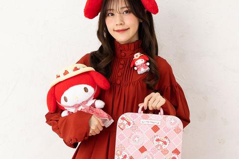 1173-my-melody-red-akamelo-storage-suitcase-1.jpg