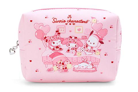 1177-sanrio-characters-zipper-pouch-staycation-series–1.jpg