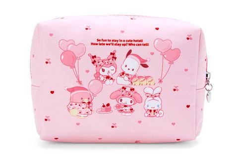 1177-sanrio-characters-zipper-pouch-staycation-series–1.jpg