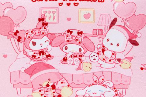 1177-sanrio-characters-zipper-pouch-staycation-series–1.jpg