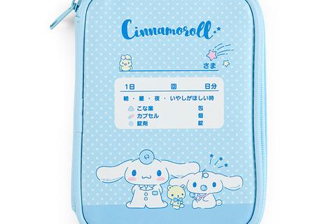 1179-cinnamoroll-mini-travel-first-aid-case-1.jpg