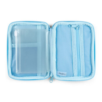 Cinnamoroll Mini Travel First-Aid Case