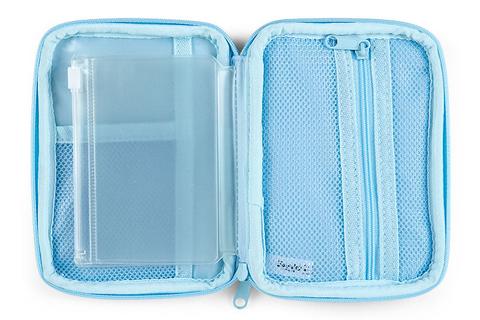 1179-cinnamoroll-mini-travel-first-aid-case-1.jpg