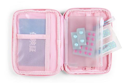 1179-cinnamoroll-mini-travel-first-aid-case-1.jpg