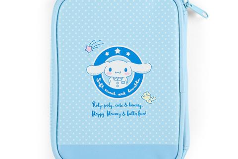 1179-cinnamoroll-mini-travel-first-aid-case-1.jpg