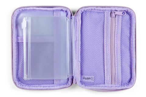 1181-kuromi-mini-travel-first-aid-case-1.jpg