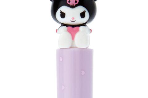 1183-kuromi-mascot-spoon-1.jpg