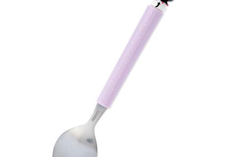 1183-kuromi-mascot-spoon-1.jpg