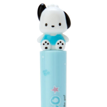 Pochacco Mascot Fork