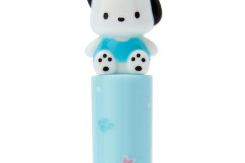 1185-pochacco-mascot-fork-1.jpg