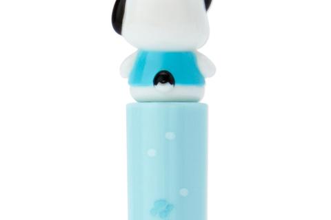 1185-pochacco-mascot-fork-1.jpg