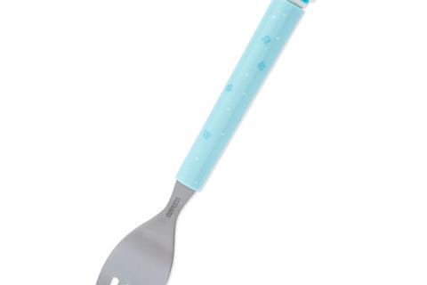 1185-pochacco-mascot-fork-1.jpg
