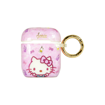 Hello Kitty x Sonix Boba AirPods Case (Gen 2/ Gen 3/ Pro)