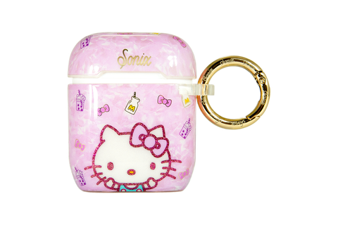 1191-hello-kitty-x-sonix-boba-airpods-case-gen-2-gen-3-pro–1.png