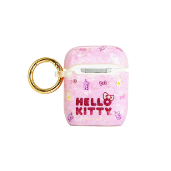 Hello Kitty x Sonix Boba AirPods Case (Gen 2/ Gen 3/ Pro)