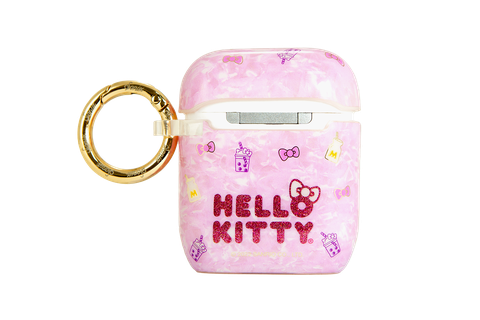 1191-hello-kitty-x-sonix-boba-airpods-case-gen-2-gen-3-pro–1.png