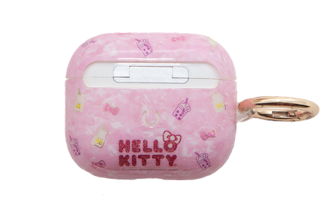 1191-hello-kitty-x-sonix-boba-airpods-case-gen-2-gen-3-pro–1.png