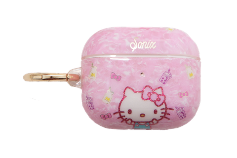 1191-hello-kitty-x-sonix-boba-airpods-case-gen-2-gen-3-pro–1.png