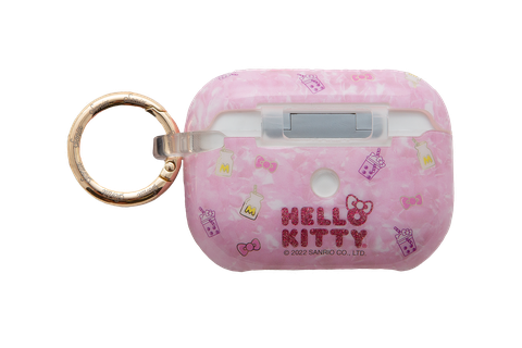 1191-hello-kitty-x-sonix-boba-airpods-case-gen-2-gen-3-pro–1.png