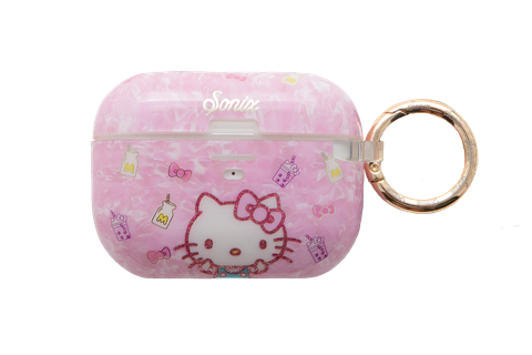 1191-hello-kitty-x-sonix-boba-airpods-case-gen-2-gen-3-pro–1.png