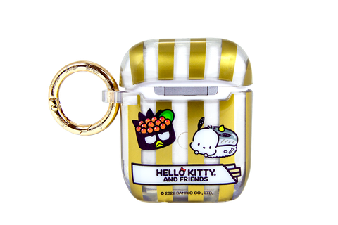 1195-hello-kitty-and-friends-x-sonix-sushi-airpods-case-gen-2-gen-3-pro–1.png