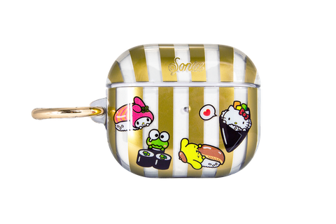 1195-hello-kitty-and-friends-x-sonix-sushi-airpods-case-gen-2-gen-3-pro–1.png