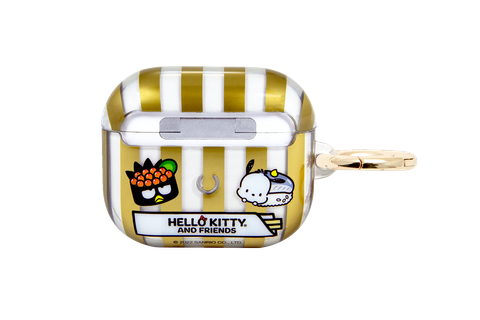 1195-hello-kitty-and-friends-x-sonix-sushi-airpods-case-gen-2-gen-3-pro–1.png