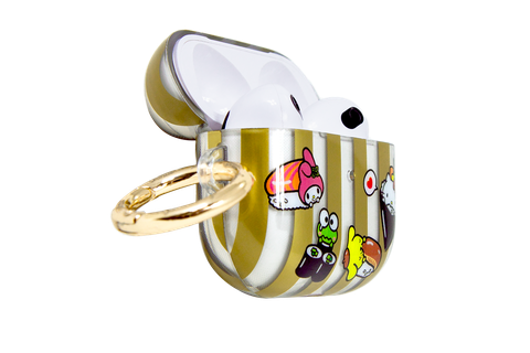 1195-hello-kitty-and-friends-x-sonix-sushi-airpods-case-gen-2-gen-3-pro–1.png