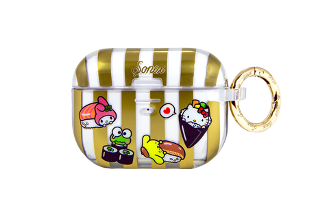 1195-hello-kitty-and-friends-x-sonix-sushi-airpods-case-gen-2-gen-3-pro–1.png