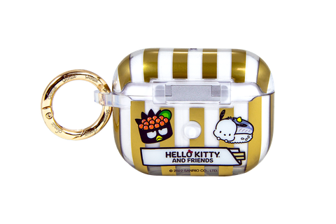 1195-hello-kitty-and-friends-x-sonix-sushi-airpods-case-gen-2-gen-3-pro–1.png