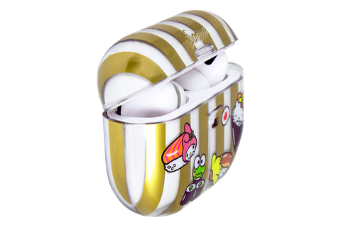 1195-hello-kitty-and-friends-x-sonix-sushi-airpods-case-gen-2-gen-3-pro–1.png