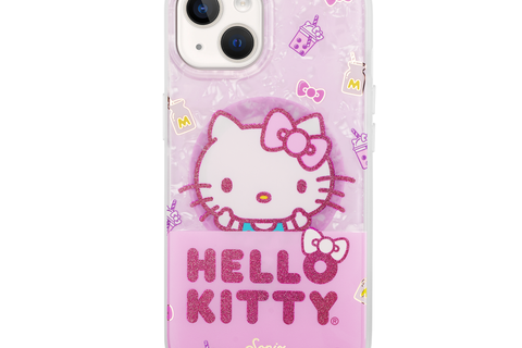 1199-hello-kitty-x-sonix-boba-iphone-case-1.png