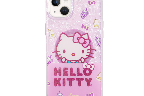 1199-hello-kitty-x-sonix-boba-iphone-case-1.png