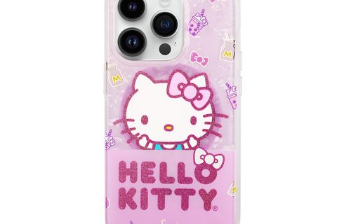 1199-hello-kitty-x-sonix-boba-iphone-case-1.png