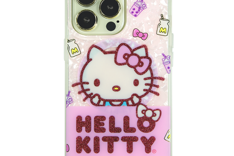 1199-hello-kitty-x-sonix-boba-iphone-case-1.png