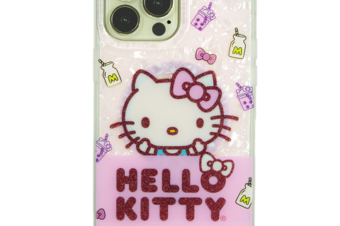 1199-hello-kitty-x-sonix-boba-iphone-case-1.png