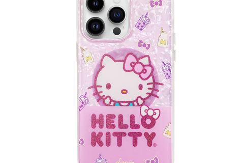 1199-hello-kitty-x-sonix-boba-iphone-case-1.png