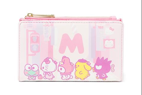 12-hello-kitty-and-friends-x-loungefly-kawaii-all-over-print-wallet-1.jpg