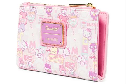 12-hello-kitty-and-friends-x-loungefly-kawaii-all-over-print-wallet-1.jpg