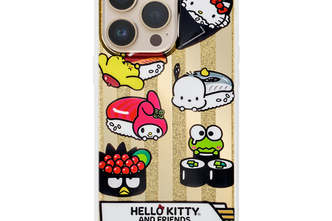 1206-hello-kitty-and-friends-x-sonix-sushi-iphone-case-1.png