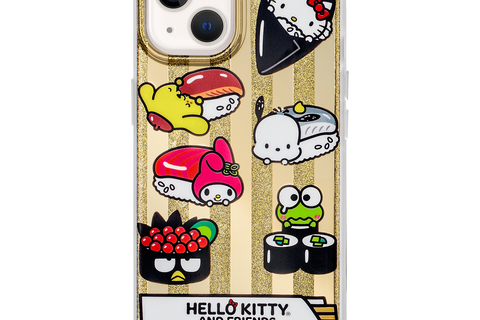 1206-hello-kitty-and-friends-x-sonix-sushi-iphone-case-1.png