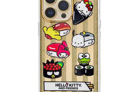 1206-hello-kitty-and-friends-x-sonix-sushi-iphone-case-1.png