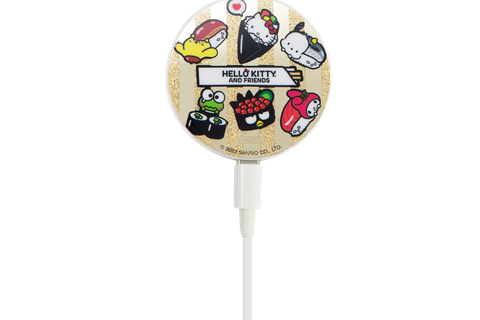 1213-hello-kitty-and-friends-x-sonix-sushi-maglink-charger-1.png