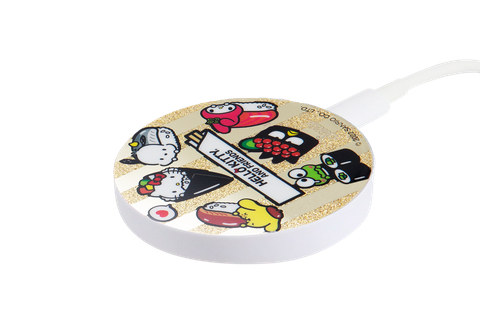 1213-hello-kitty-and-friends-x-sonix-sushi-maglink-charger-1.png