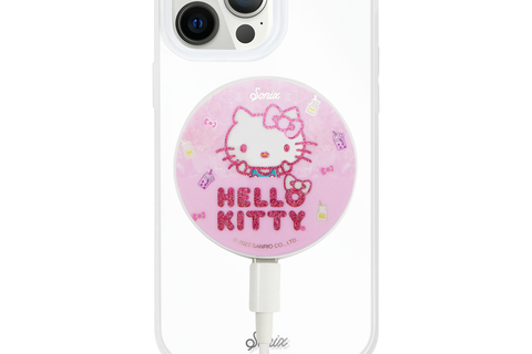 1215-hello-kitty-x-sonix-boba-maglink-charger-1.png