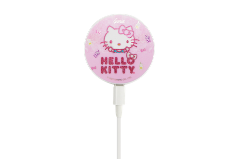 1215-hello-kitty-x-sonix-boba-maglink-charger-1.png