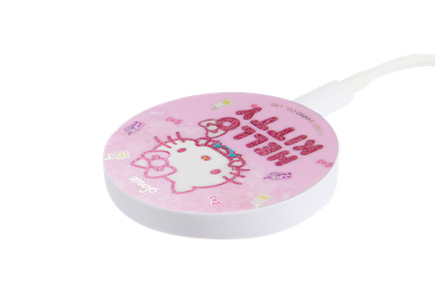 1215-hello-kitty-x-sonix-boba-maglink-charger-1.png