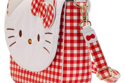 1217-hello-kitty-x-loungefly-gingham-crossbody-bag-1.jpg