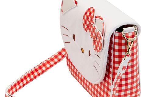 1217-hello-kitty-x-loungefly-gingham-crossbody-bag-1.jpg